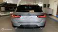 BMW 330 330eA 292ch M Sport - thumbnail 4