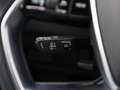Audi A6 Limousine 50 TFSI e quattro 299pk | Adaptive Cruis Silber - thumbnail 42
