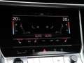 Audi A6 Limousine 50 TFSI e quattro 299pk | Adaptive Cruis Silber - thumbnail 29