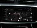 Audi A6 Limousine 50 TFSI e quattro 299pk | Adaptive Cruis Silber - thumbnail 27