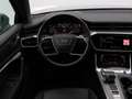 Audi A6 Limousine 50 TFSI e quattro 299pk | Adaptive Cruis Silber - thumbnail 24