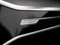 Audi A6 Limousine 50 TFSI e quattro 299pk | Adaptive Cruis Silber - thumbnail 50