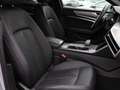 Audi A6 Limousine 50 TFSI e quattro 299pk | Adaptive Cruis Zilver - thumbnail 7