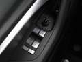 Audi A6 Limousine 50 TFSI e quattro 299pk | Adaptive Cruis Zilver - thumbnail 40