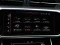 Audi A6 Limousine 50 TFSI e quattro 299pk | Adaptive Cruis Zilver - thumbnail 36