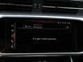 Audi A6 Limousine 50 TFSI e quattro 299pk | Adaptive Cruis Silber - thumbnail 33