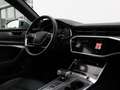 Audi A6 Limousine 50 TFSI e quattro 299pk | Adaptive Cruis Silber - thumbnail 6
