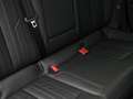 Audi A6 Limousine 50 TFSI e quattro 299pk | Adaptive Cruis Zilver - thumbnail 9