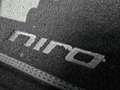 Kia Niro 1.6 GDi Hybrid BusinessLine Automaat | Navi | Clim Grey - thumbnail 10