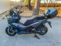 Honda ADV 350 2023 Grigio - thumbnail 1