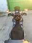 Honda ADV 350 2023 Grigio - thumbnail 3