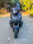 Honda ADV 350 2023 Grigio - thumbnail 4