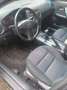 Mazda 6 2.0i Touring Grijs - thumbnail 7