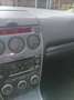 Mazda 6 2.0i Touring Grijs - thumbnail 8