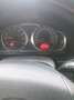 Mazda 6 2.0i Touring Grijs - thumbnail 10