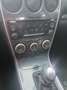 Mazda 6 2.0i Touring Grijs - thumbnail 9