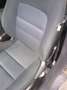 Mazda 6 2.0i Touring Grijs - thumbnail 6