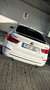 BMW 340 f34 Gt Gran Turismo Mppsk power sound kit bijela - thumbnail 3