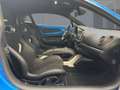 Alpine A110 A110 ABS Fahrerairbag Beifahrerairbag Seitenairbag Albastru - thumbnail 8
