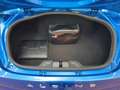 Alpine A110 A110 ABS Fahrerairbag Beifahrerairbag Seitenairbag Albastru - thumbnail 15