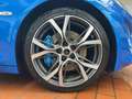 Alpine A110 A110 ABS Fahrerairbag Beifahrerairbag Seitenairbag Azul - thumbnail 16