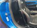 Alpine A110 A110 ABS Fahrerairbag Beifahrerairbag Seitenairbag Albastru - thumbnail 9