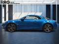 Alpine A110 A110 ABS Fahrerairbag Beifahrerairbag Seitenairbag Albastru - thumbnail 2