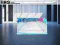 Alpine A110 A110 ABS Fahrerairbag Beifahrerairbag Seitenairbag Albastru - thumbnail 13