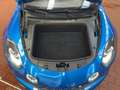 Alpine A110 A110 ABS Fahrerairbag Beifahrerairbag Seitenairbag Albastru - thumbnail 14