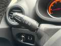 Opel Corsa 1.2-16V Color Edition | Airco | Cruise | LMV Brun - thumbnail 13