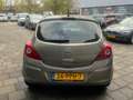 Opel Corsa 1.2-16V Color Edition | Airco | Cruise | LMV Brun - thumbnail 7