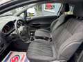 Opel Corsa 1.2-16V Color Edition | Airco | Cruise | LMV Brun - thumbnail 9