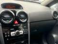 Opel Corsa 1.2-16V Color Edition | Airco | Cruise | LMV Brun - thumbnail 12