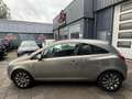 Opel Corsa 1.2-16V Color Edition | Airco | Cruise | LMV Brun - thumbnail 5