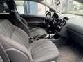 Opel Corsa 1.2-16V Color Edition | Airco | Cruise | LMV Brun - thumbnail 10
