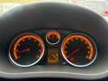 Opel Corsa 1.2-16V Color Edition | Airco | Cruise | LMV Brun - thumbnail 15
