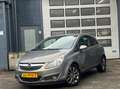 Opel Corsa 1.2-16V Color Edition | Airco | Cruise | LMV Brun - thumbnail 1
