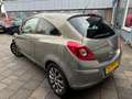 Opel Corsa 1.2-16V Color Edition | Airco | Cruise | LMV Brun - thumbnail 6