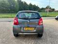 Suzuki Alto 1.0 Base // AIRCO // APK 7-5-2026 Grijs - thumbnail 6