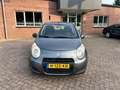 Suzuki Alto 1.0 Base // AIRCO // APK 7-5-2026 Grijs - thumbnail 2