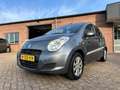 Suzuki Alto 1.0 Base // AIRCO // APK 7-5-2026 Grijs - thumbnail 16