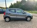 Suzuki Alto 1.0 Base // AIRCO // APK 7-5-2026 Grijs - thumbnail 4