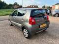Suzuki Alto 1.0 Base // AIRCO // APK 7-5-2026 Grijs - thumbnail 7