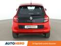 Renault Twingo 1.0 SCe Limited *LIMITER*KLIMA*USB* Rot - thumbnail 5