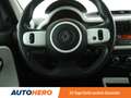 Renault Twingo 1.0 SCe Limited *LIMITER*KLIMA*USB* Rot - thumbnail 19