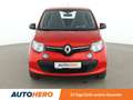 Renault Twingo 1.0 SCe Limited *LIMITER*KLIMA*USB* Rot - thumbnail 9