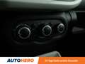 Renault Twingo 1.0 SCe Limited *LIMITER*KLIMA*USB* Rot - thumbnail 22