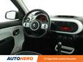 Renault Twingo 1.0 SCe Limited *LIMITER*KLIMA*USB* Rot - thumbnail 16