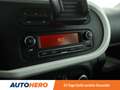 Renault Twingo 1.0 SCe Limited *LIMITER*KLIMA*USB* Rot - thumbnail 21