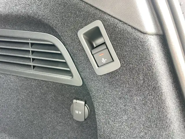 Audi A6 quattro TDI 150 kW Ansicht 15